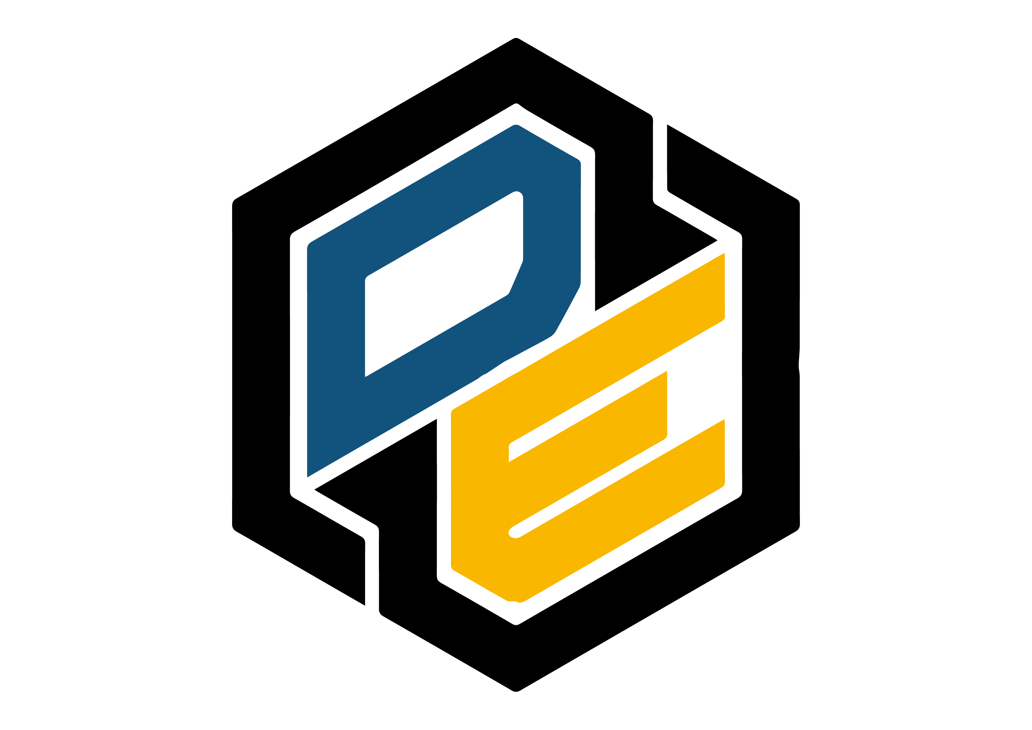 Dopik Electronics ltd
